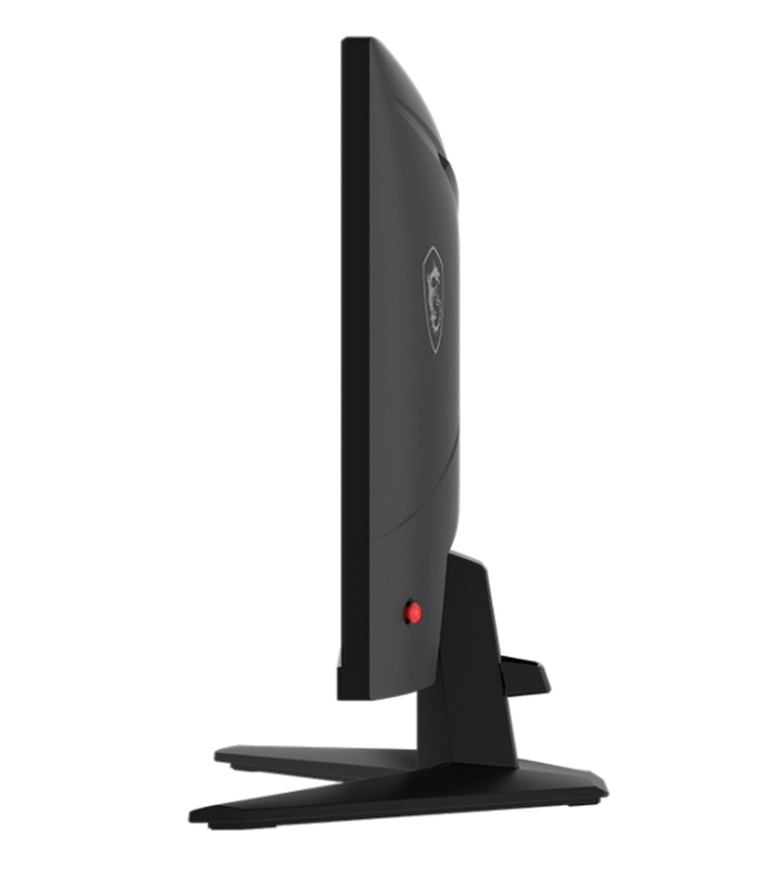 monitor-msi-mag-244f-23-8-0-5ms-200hz-rapid-i-msi-9s6-3bc41h-001