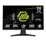 monitor-msi-mag-244f-23-8-0-5ms-200hz-rapid-i-msi-9s6-3bc41h-001