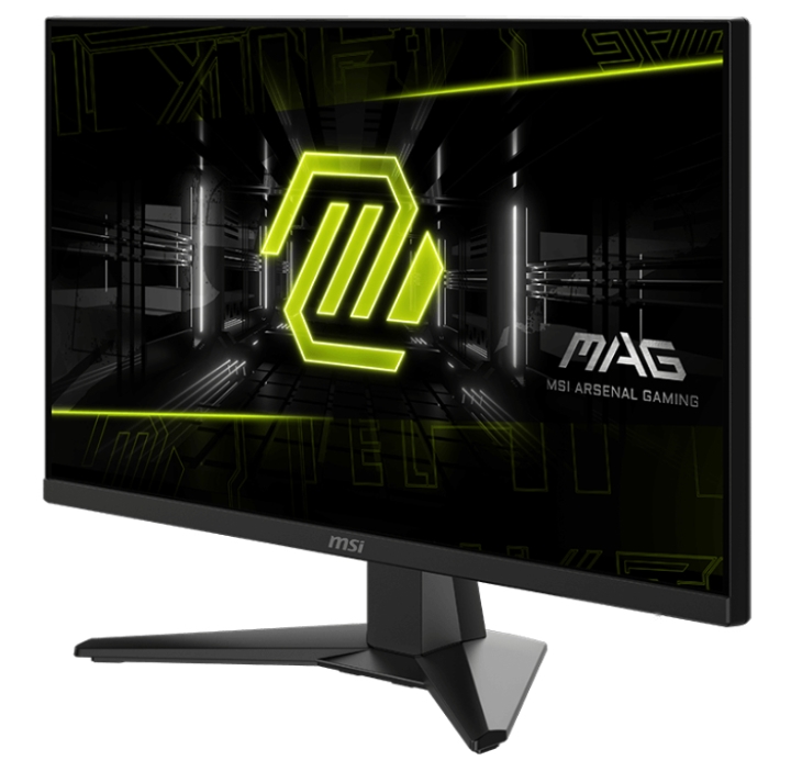 monitor-msi-mag-242f-23-8-0-5ms-200hz-rapid-i-msi-9s6-3bc51t-007