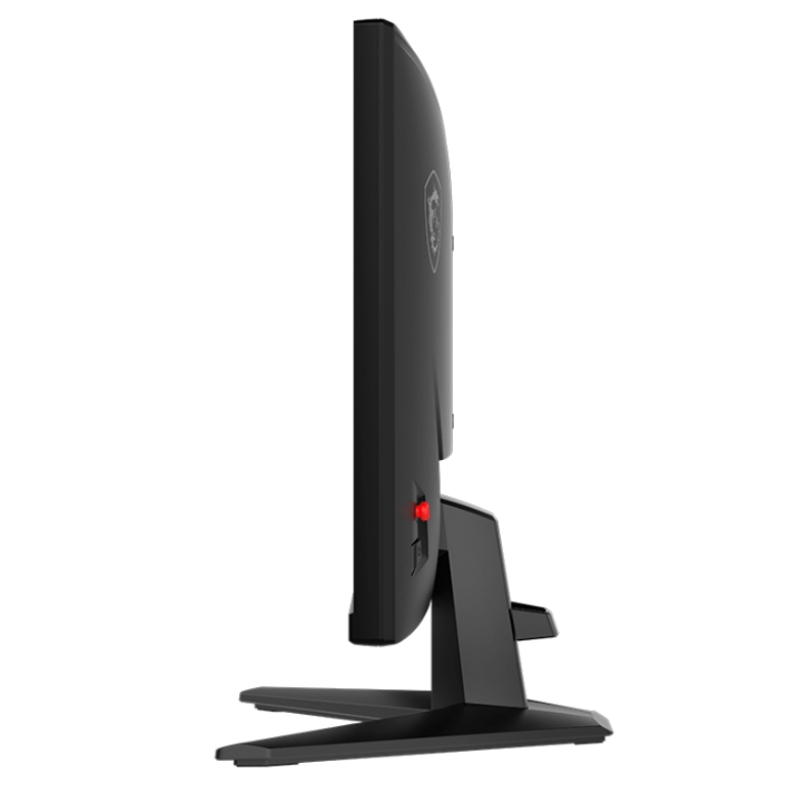 monitor-msi-mag-242f-23-8-0-5ms-200hz-rapid-i-msi-9s6-3bc51t-007