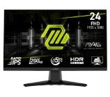 monitor-msi-mag-242f-23-8-0-5ms-200hz-rapid-i-msi-9s6-3bc51t-007