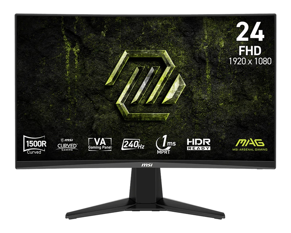 monitor-msi-mag-245c-x24-gaming-monitor-23-6-1m-msi-9s6-3bd01m-002