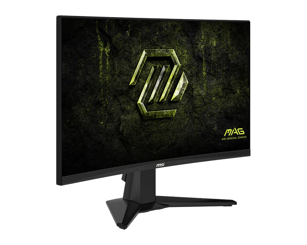 monitor-msi-mag-245c-x24-gaming-monitor-23-6-1m-msi-9s6-3bd01m-002