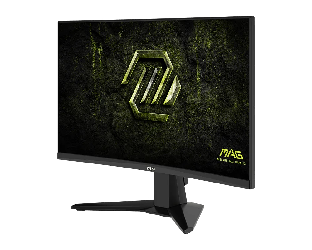 monitor-msi-mag-245c-x24-gaming-monitor-23-6-1m-msi-9s6-3bd01m-002