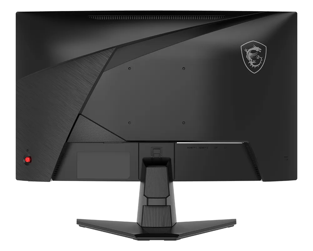 monitor-msi-mag-245c-x24-gaming-monitor-23-6-1m-msi-9s6-3bd01m-002