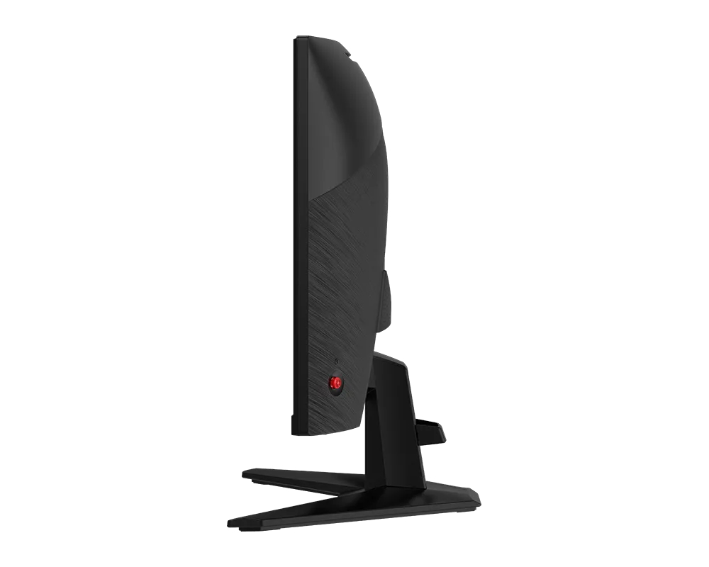monitor-msi-mag-245c-x24-gaming-monitor-23-6-1m-msi-9s6-3bd01m-002