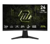 monitor-msi-mag-245c-x24-gaming-monitor-23-6-1m-msi-9s6-3bd01m-002