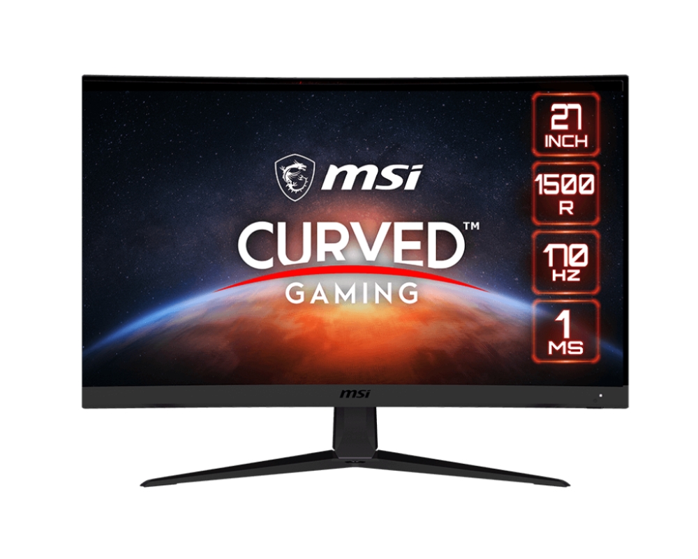 monitor-msi-g27c5-e2-170hz-1ms-va-1920x1080-fh-msi-9s6-3ca91t-068