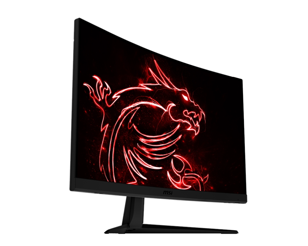 monitor-msi-g27c5-e2-170hz-1ms-va-1920x1080-fh-msi-9s6-3ca91t-068
