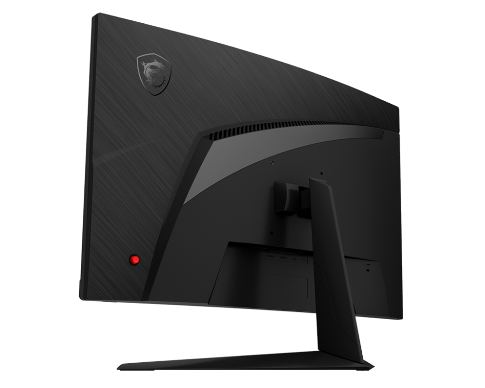 monitor-msi-g27c5-e2-170hz-1ms-va-1920x1080-fh-msi-9s6-3ca91t-068