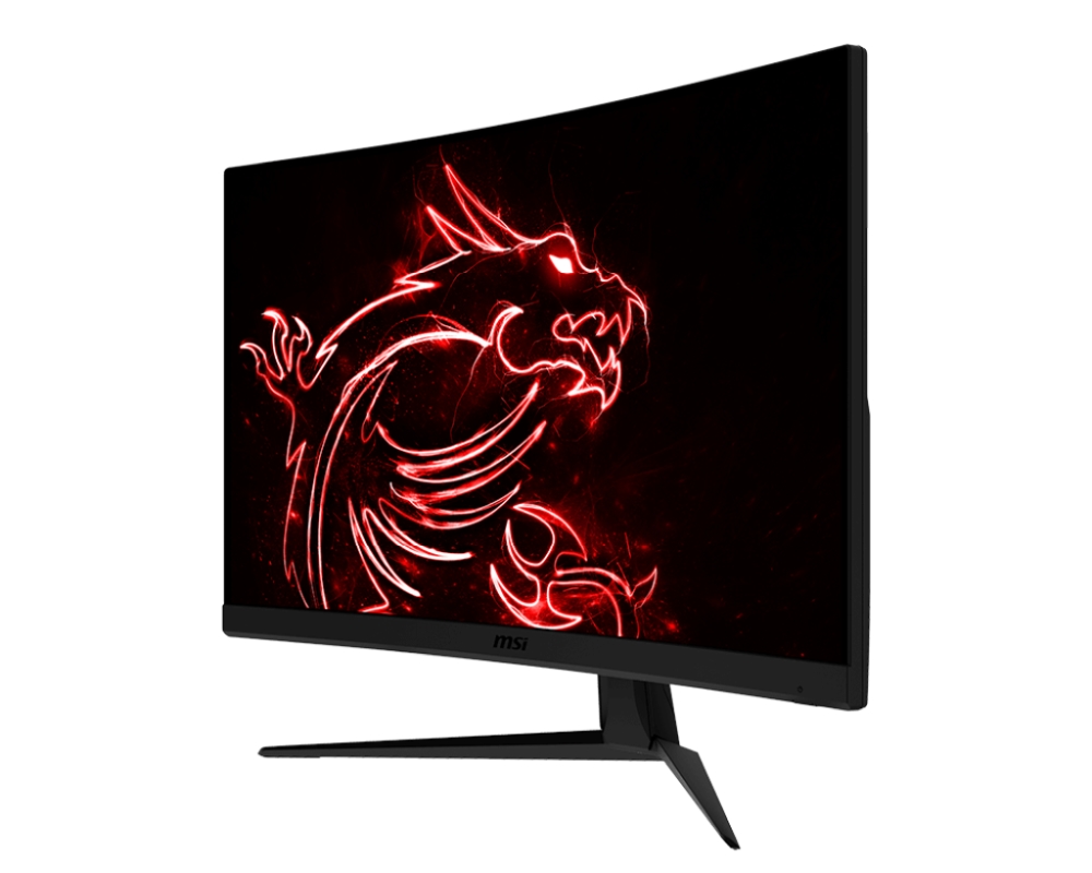 monitor-msi-g27c5-e2-170hz-1ms-va-1920x1080-fh-msi-9s6-3ca91t-068