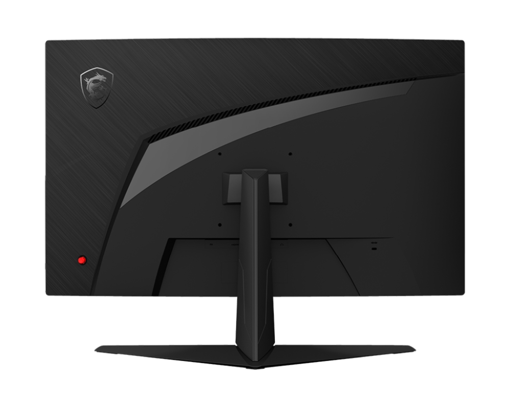 monitor-msi-g27c5-e2-170hz-1ms-va-1920x1080-fh-msi-9s6-3ca91t-068