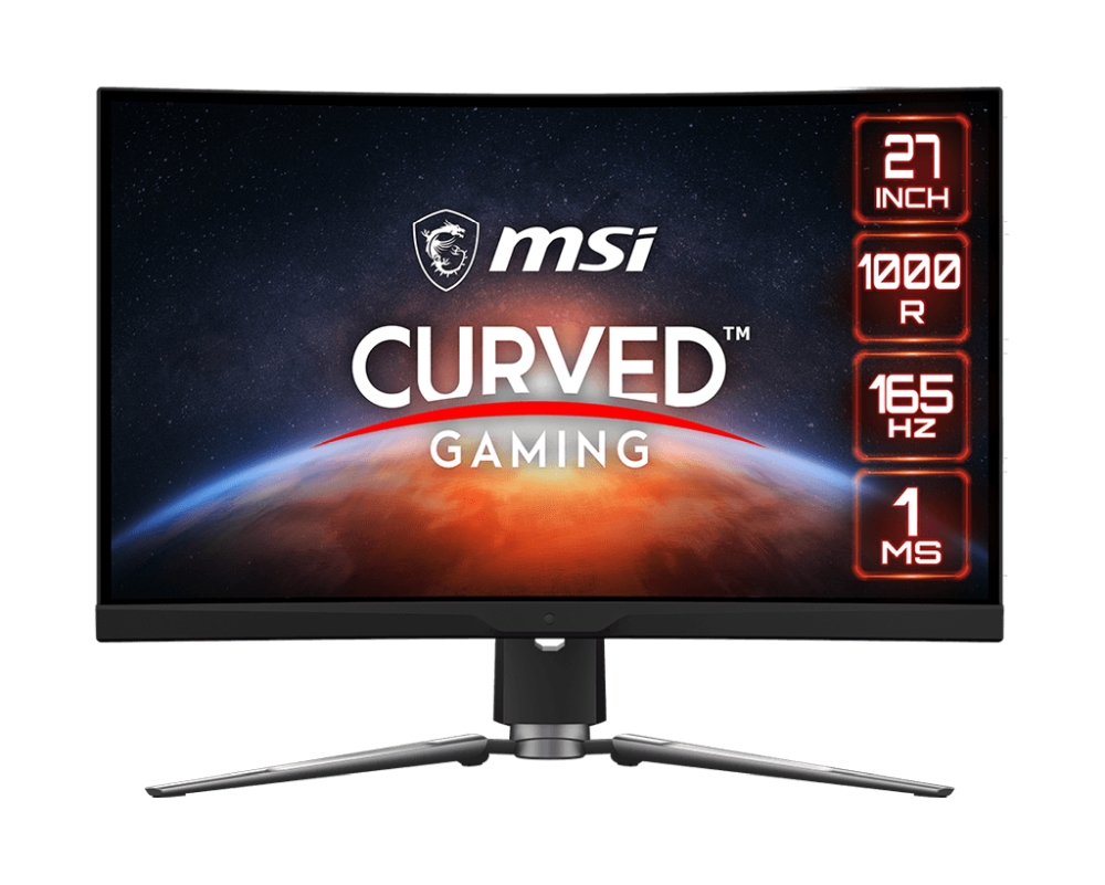 monitor-msi-mpg-artymis-273cqr-27-69-cm-curve-msi-9s6-3cc05t-001