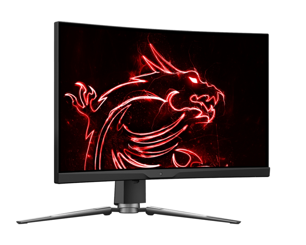 monitor-msi-mpg-artymis-273cqr-27-69-cm-curve-msi-9s6-3cc05t-001