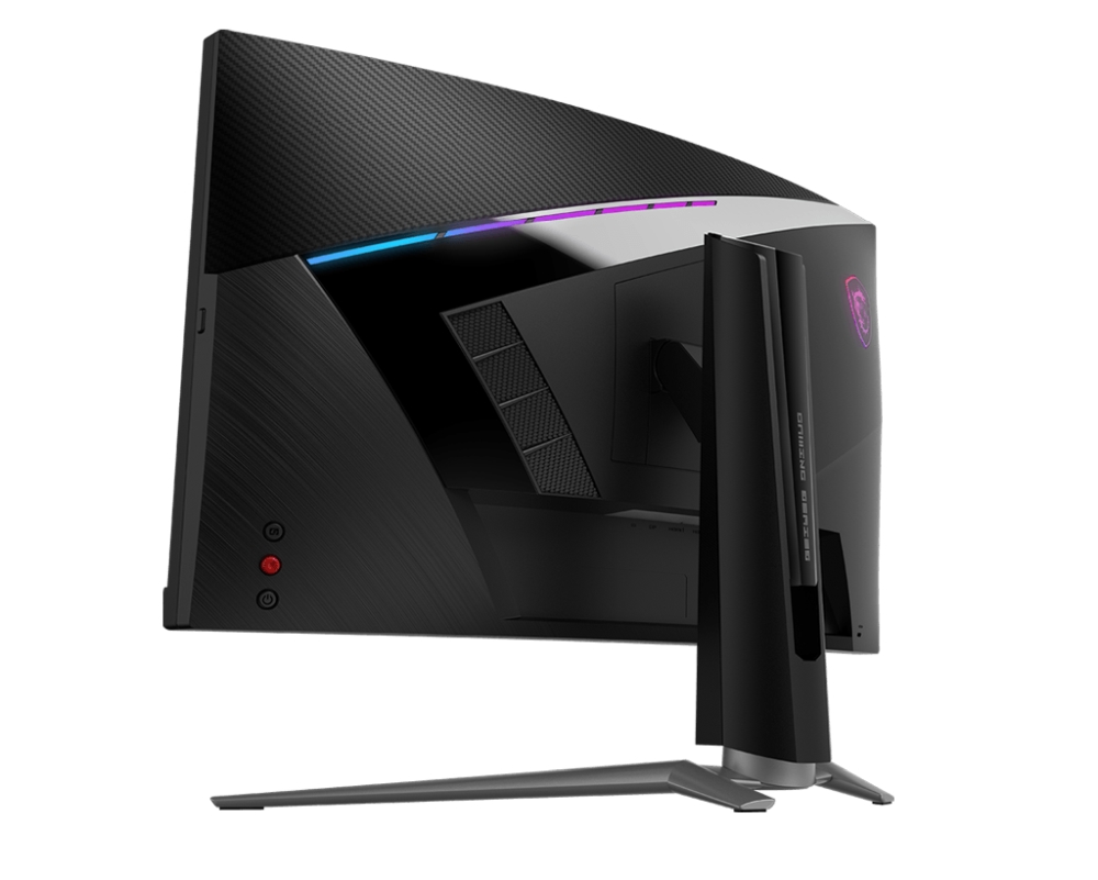 monitor-msi-mpg-artymis-273cqr-27-69-cm-curve-msi-9s6-3cc05t-001