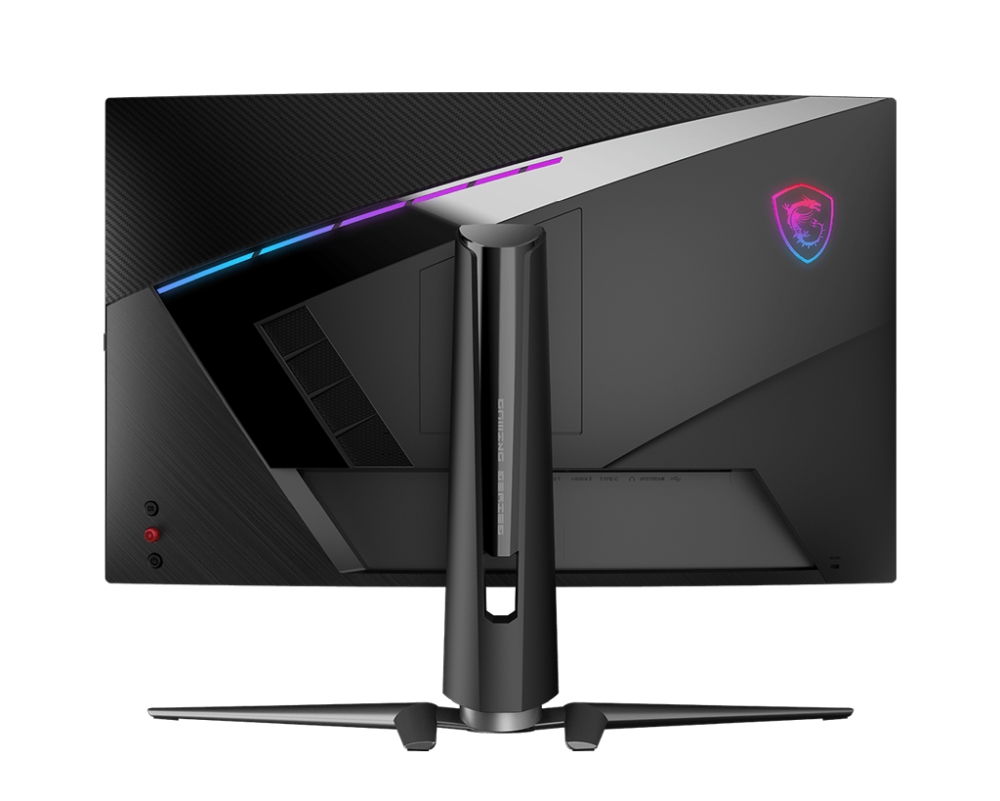 monitor-msi-mpg-artymis-273cqr-27-69-cm-curve-msi-9s6-3cc05t-001
