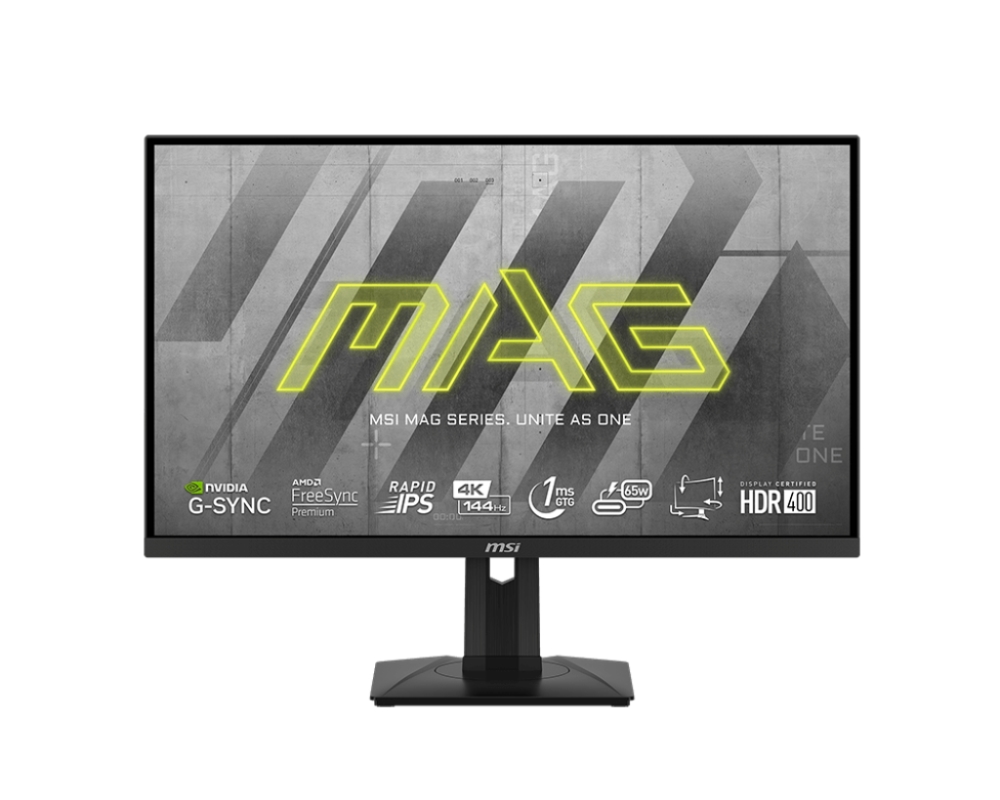 monitor-msi-mag-274upf-27-rapid-ips-144hz-1ms-msi-9s6-3cc29h-045