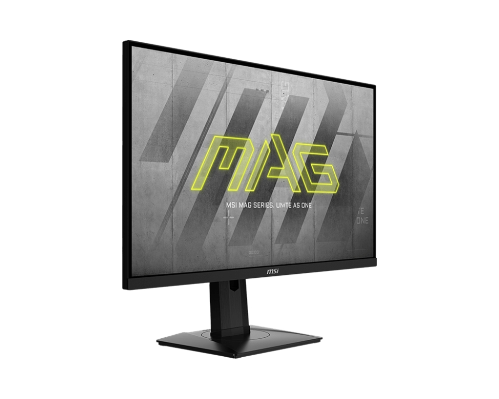 monitor-msi-mag-274upf-27-rapid-ips-144hz-1ms-msi-9s6-3cc29h-045