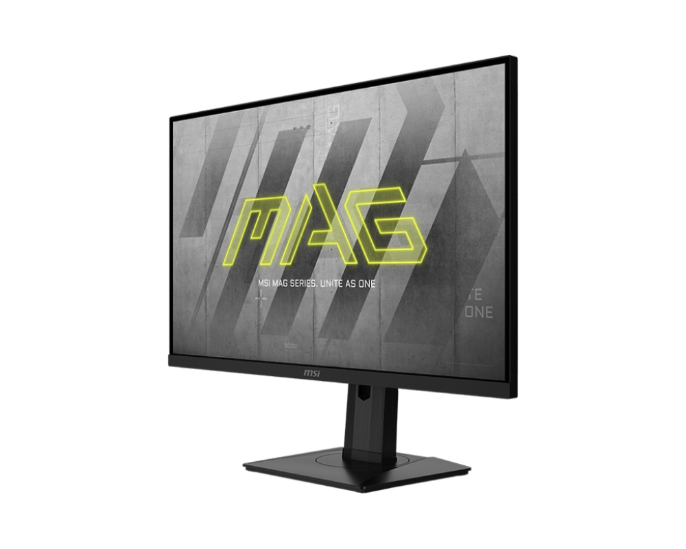 monitor-msi-mag-274upf-27-rapid-ips-144hz-1ms-msi-9s6-3cc29h-045
