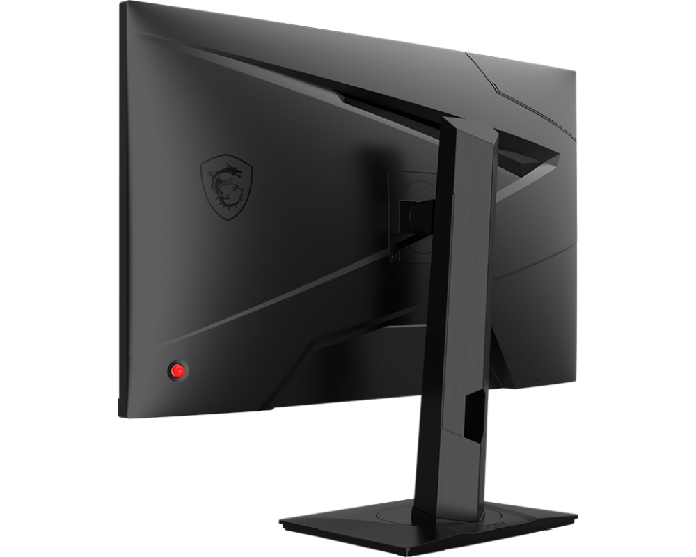 monitor-msi-mag-274upf-27-rapid-ips-144hz-1ms-msi-9s6-3cc29h-045