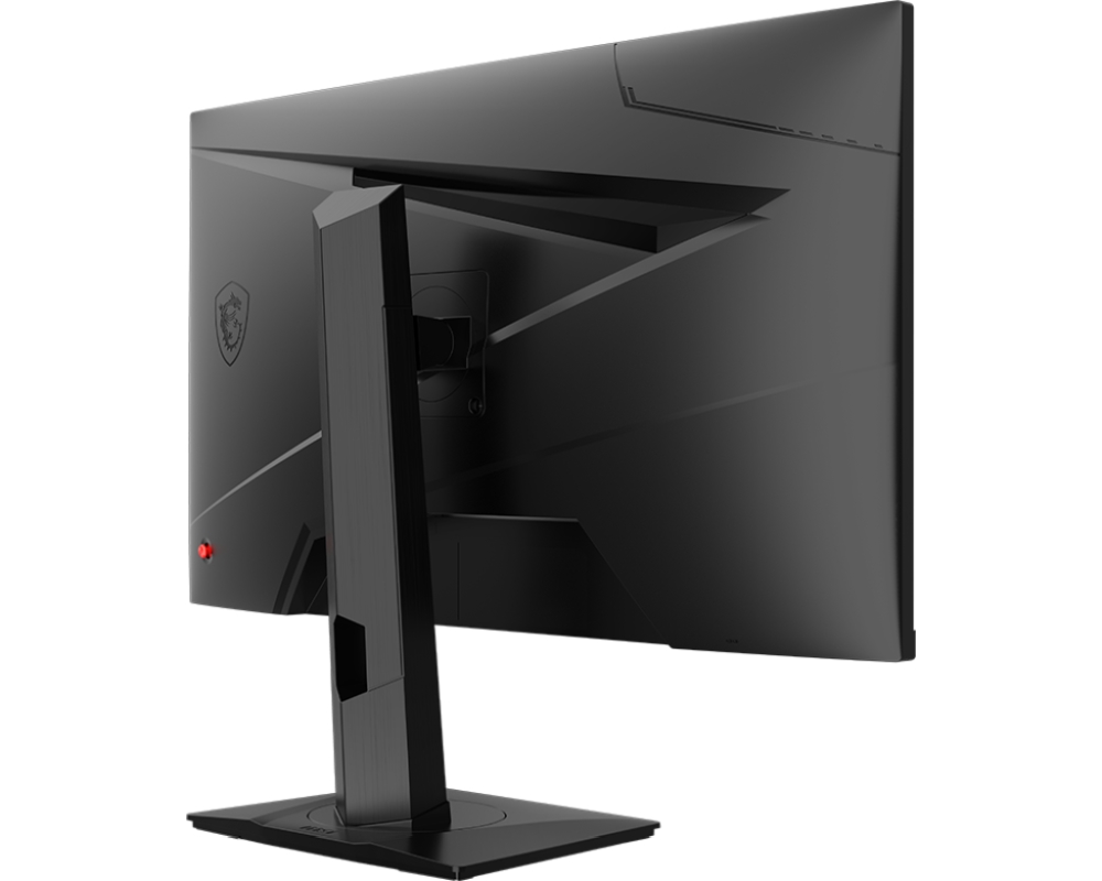 monitor-msi-mag-274upf-27-rapid-ips-144hz-1ms-msi-9s6-3cc29h-045