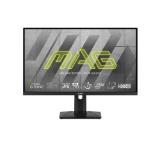monitor-msi-mag-274upf-27-rapid-ips-144hz-1ms-msi-9s6-3cc29h-045
