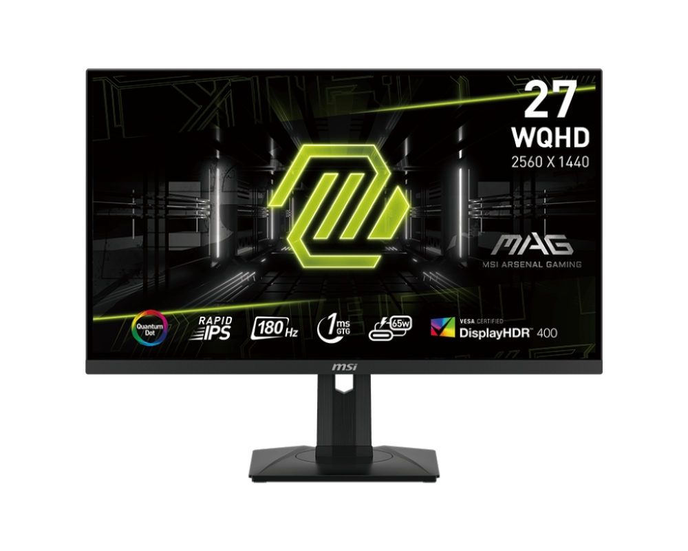 monitor-msi-mag-274qrf-qd-e2-27-rapid-ips-1ms-msi-9s6-3cc29h-222-23439