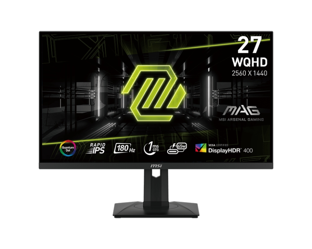 Monitor-MSI-MAG-274QRF-QD-E2-27-Rapid-IPS-1ms-MSI-9S6-3CC29H-222-23439