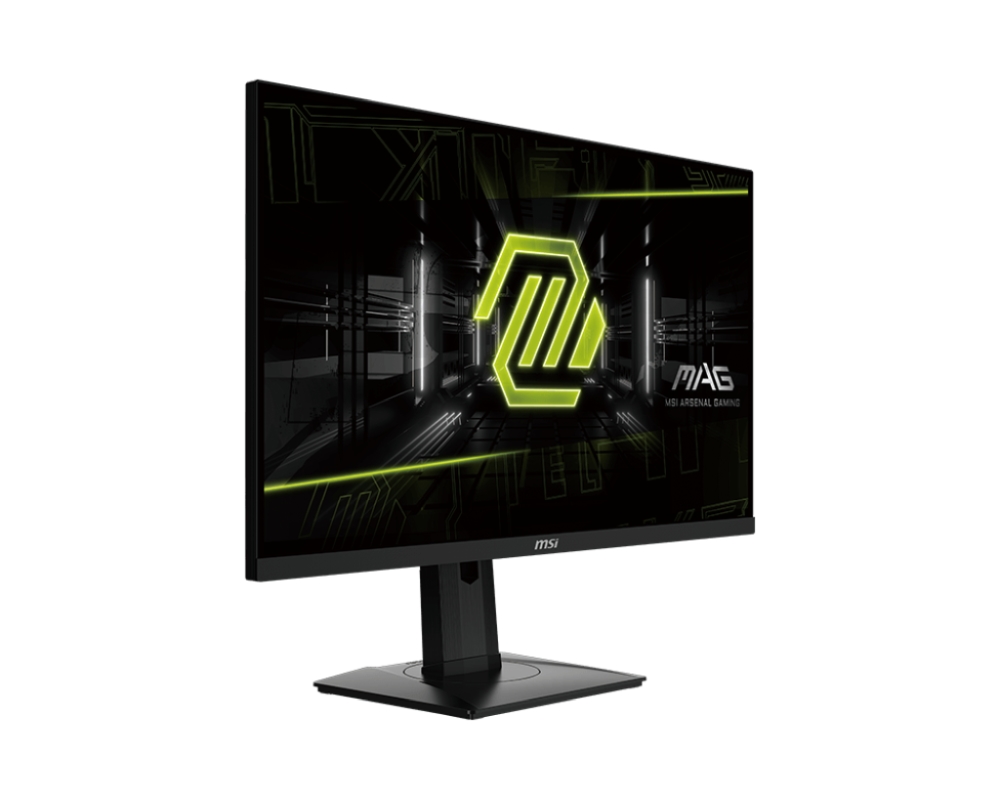 Monitor-MSI-MAG-274QRF-QD-E2-27-Rapid-IPS-1ms-MSI-9S6-3CC29H-222-23439