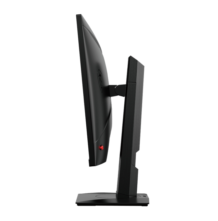 monitor-msi-mag-274qrf-qd-e2-27-rapid-ips-1ms-msi-9s6-3cc29h-222