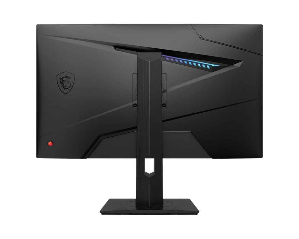 Monitor-MSI-MAG-274QRF-QD-E2-27-Rapid-IPS-1ms-MSI-9S6-3CC29H-222