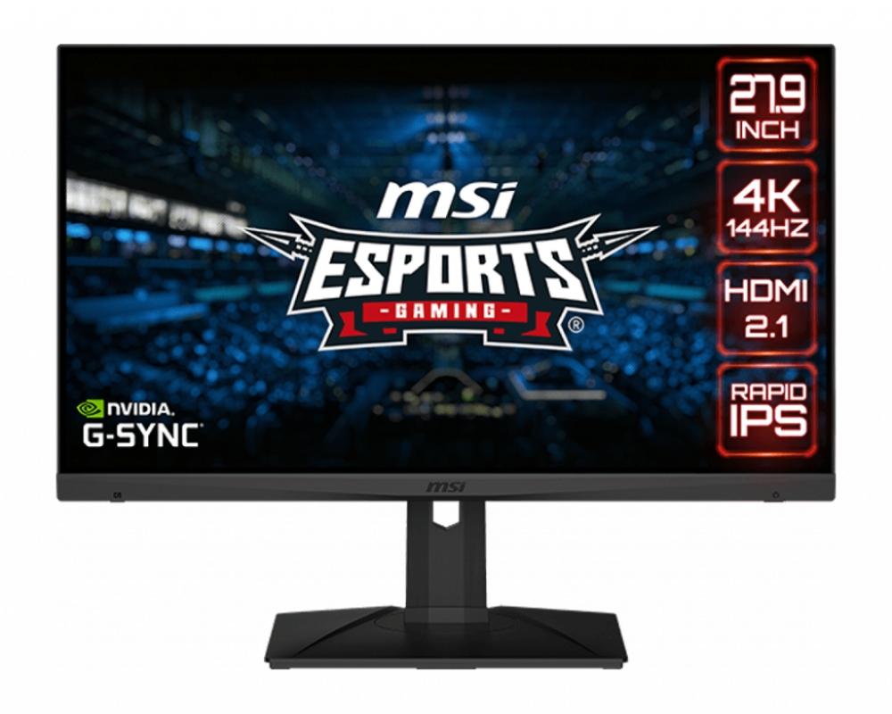 monitor-msi-optix-mag281urf-27-9-flatrapid-ips-msi-9s6-3cc8gq-001