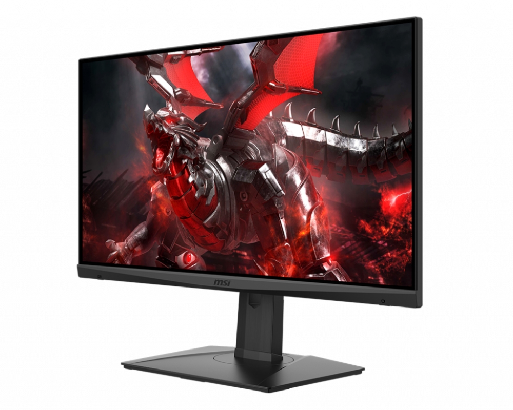 monitor-msi-optix-mag281urf-27-9-flatrapid-ips-msi-9s6-3cc8gq-001