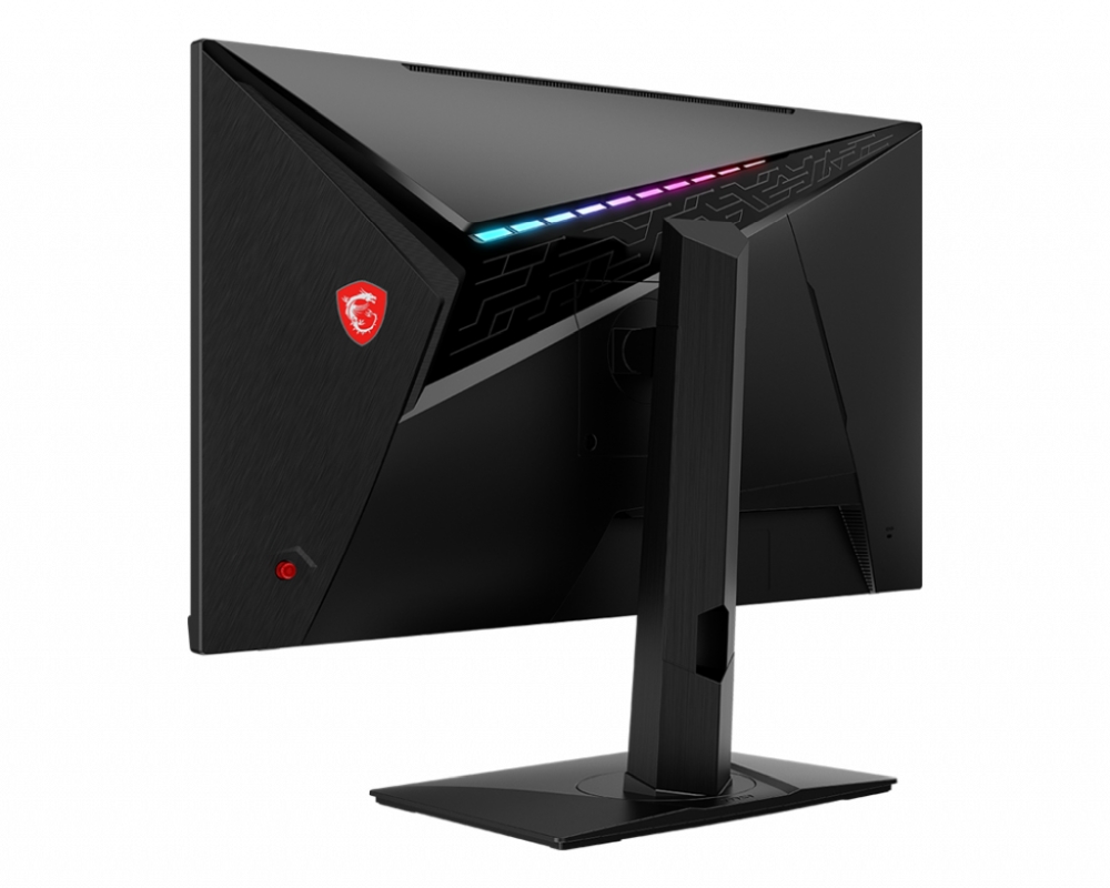 monitor-msi-optix-mag281urf-27-9-flatrapid-ips-msi-9s6-3cc8gq-001