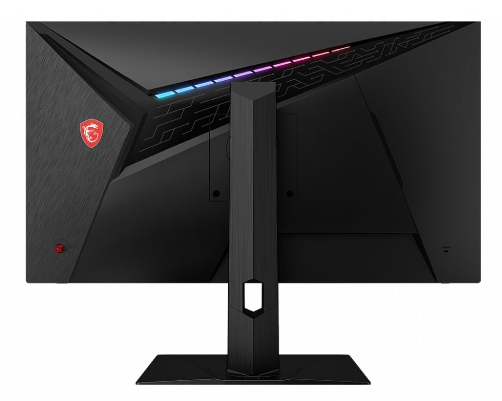 monitor-msi-optix-mag281urf-27-9-flatrapid-ips-msi-9s6-3cc8gq-001