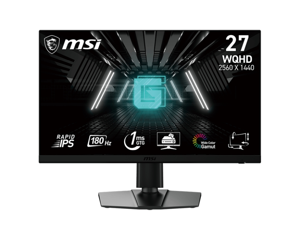 monitor-msi-g272qpf-e2-27-1ms-180hz-rapid-ips-msi-9s6-3cd39t-024