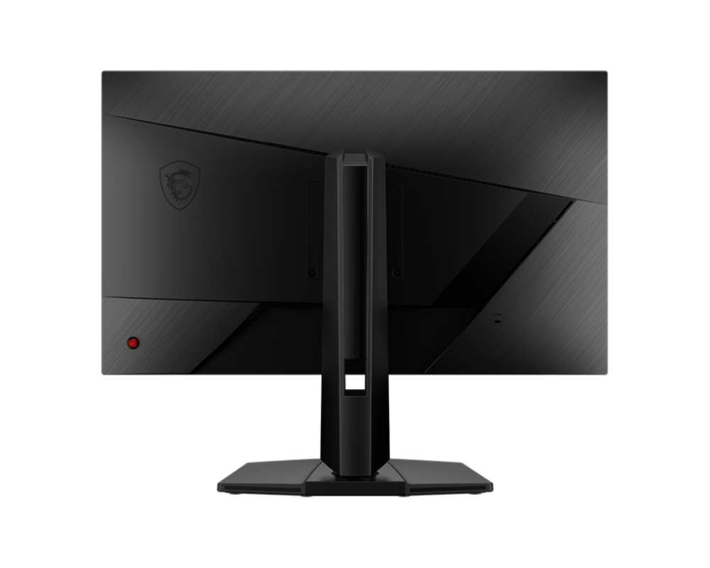 monitor-msi-g272qpf-e2-27-1ms-180hz-rapid-ips-msi-9s6-3cd39t-024