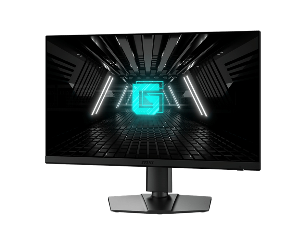 monitor-msi-g272qpf-e2-27-1ms-180hz-rapid-ips-msi-9s6-3cd39t-024