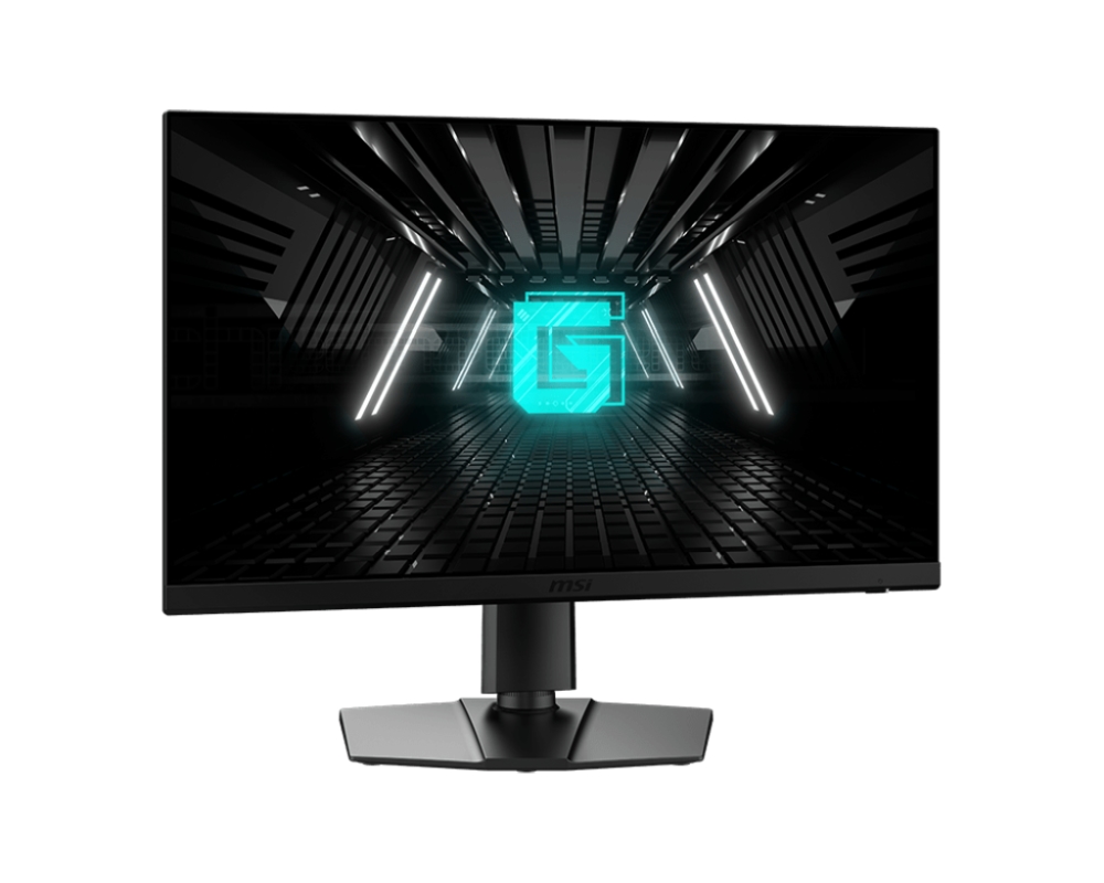 monitor-msi-g272qpf-e2-27-1ms-180hz-rapid-ips-msi-9s6-3cd39t-024