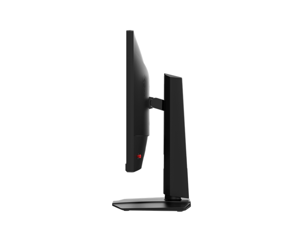 monitor-msi-g272qpf-e2-27-1ms-180hz-rapid-ips-msi-9s6-3cd39t-024