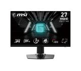 monitor-msi-g272qpf-e2-27-1ms-180hz-rapid-ips-msi-9s6-3cd39t-024