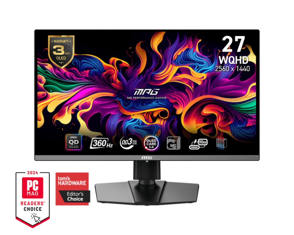 monitor-msi-mpg-271qrx-qd-oled-26-5-360hz-0-03-msi-9s6-3cd79a-001