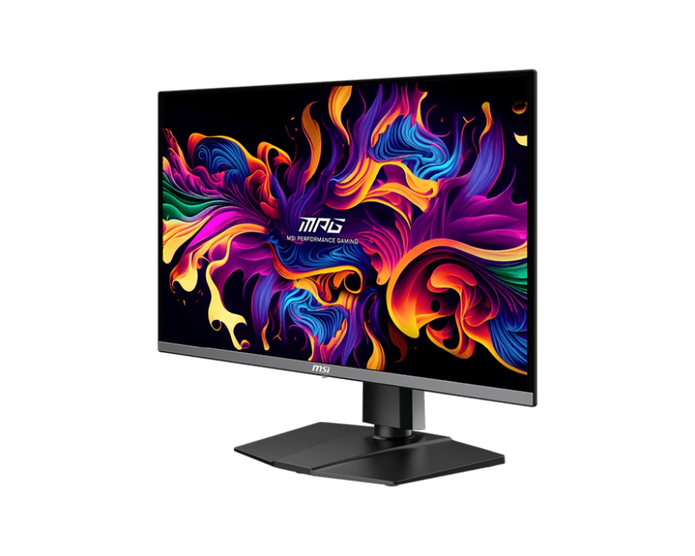 monitor-msi-mpg-271qrx-qd-oled-26-5-360hz-0-03-msi-9s6-3cd79a-001