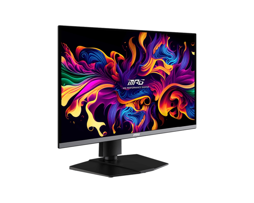 monitor-msi-mpg-271qrx-qd-oled-26-5-360hz-0-03-msi-9s6-3cd79a-001