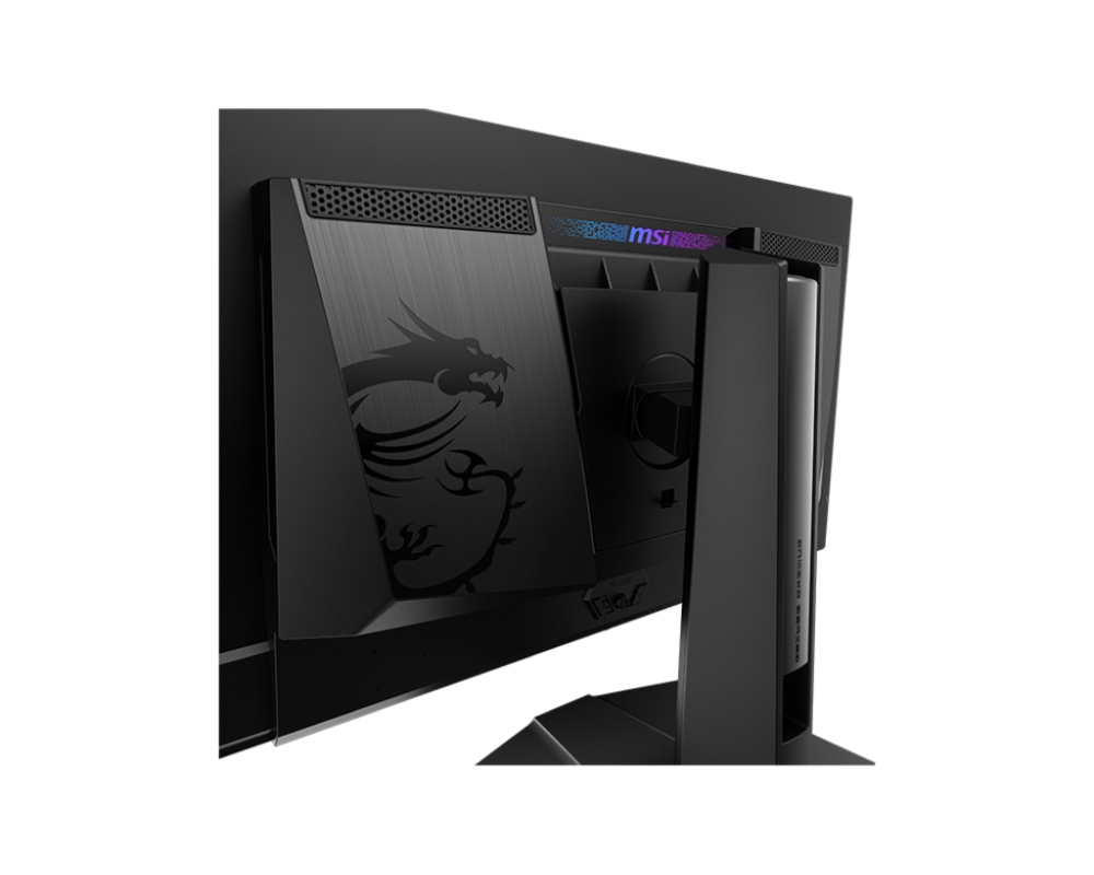monitor-msi-mpg-271qrx-qd-oled-26-5-360hz-0-03-msi-9s6-3cd79a-001