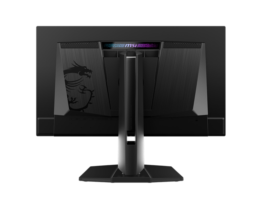 monitor-msi-mpg-271qrx-qd-oled-26-5-360hz-0-03-msi-9s6-3cd79a-001