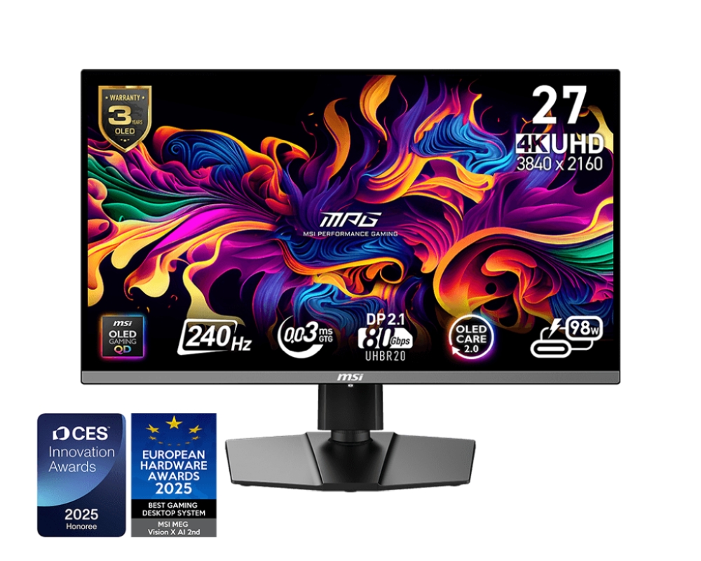 monitor-msi-mpg-272urx-qd-oled-26-5-0-03ms-240-msi-9s6-3cd79a-015