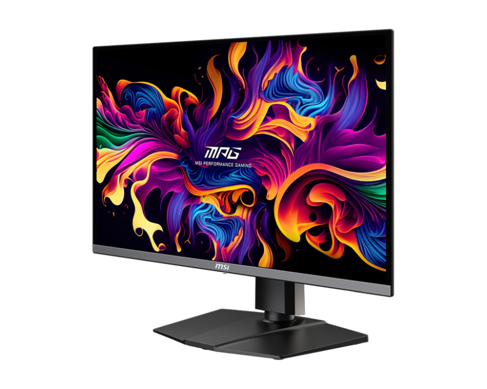 monitor-msi-mpg-272urx-qd-oled-26-5-0-03ms-240-msi-9s6-3cd79a-015