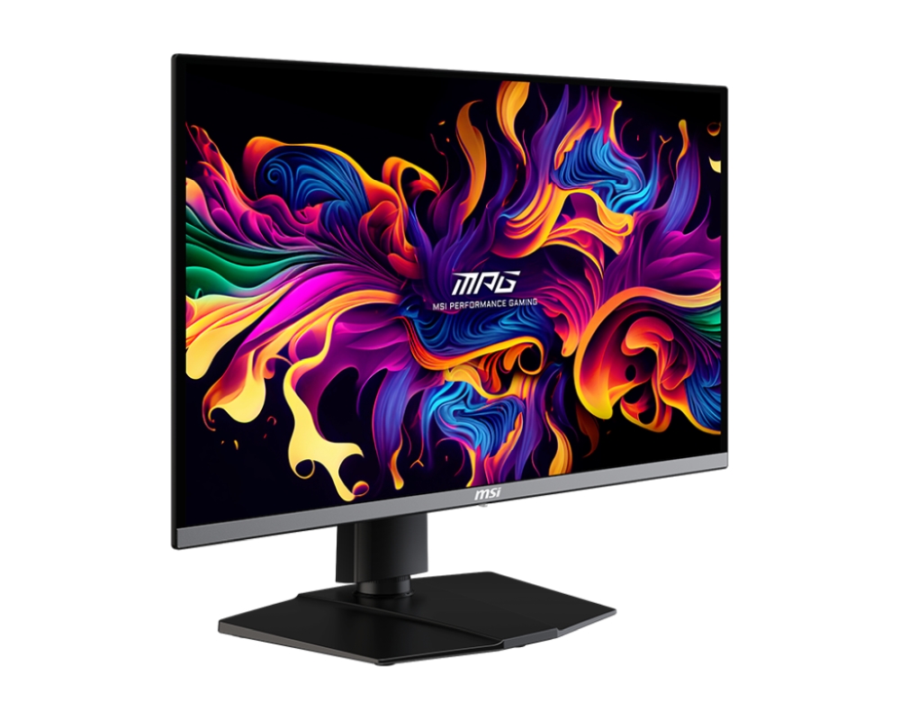 monitor-msi-mpg-272urx-qd-oled-26-5-0-03ms-240-msi-9s6-3cd79a-015