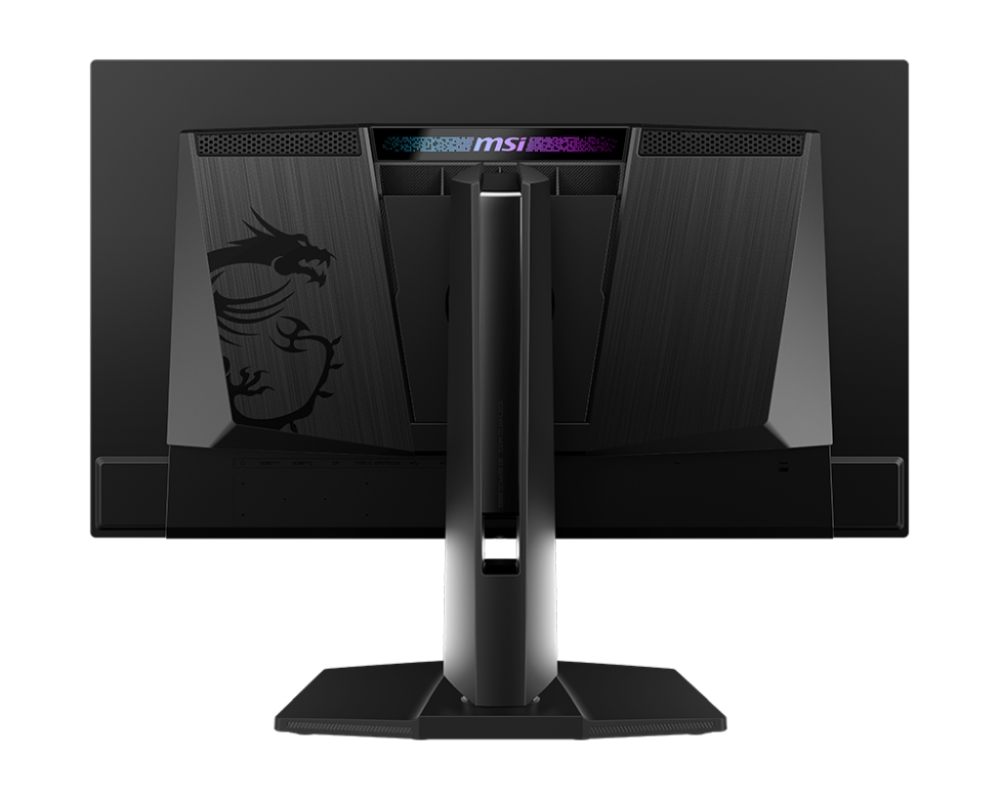 monitor-msi-mpg-272urx-qd-oled-26-5-0-03ms-240-msi-9s6-3cd79a-015